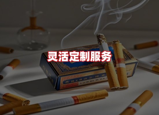 专业团队